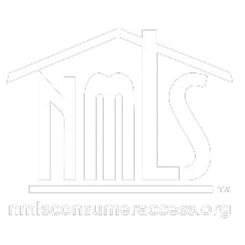 NMLS logo