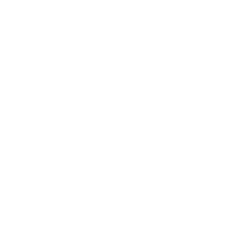 Equal house lending logo